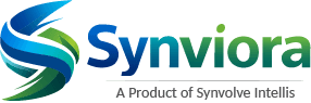 Synviora